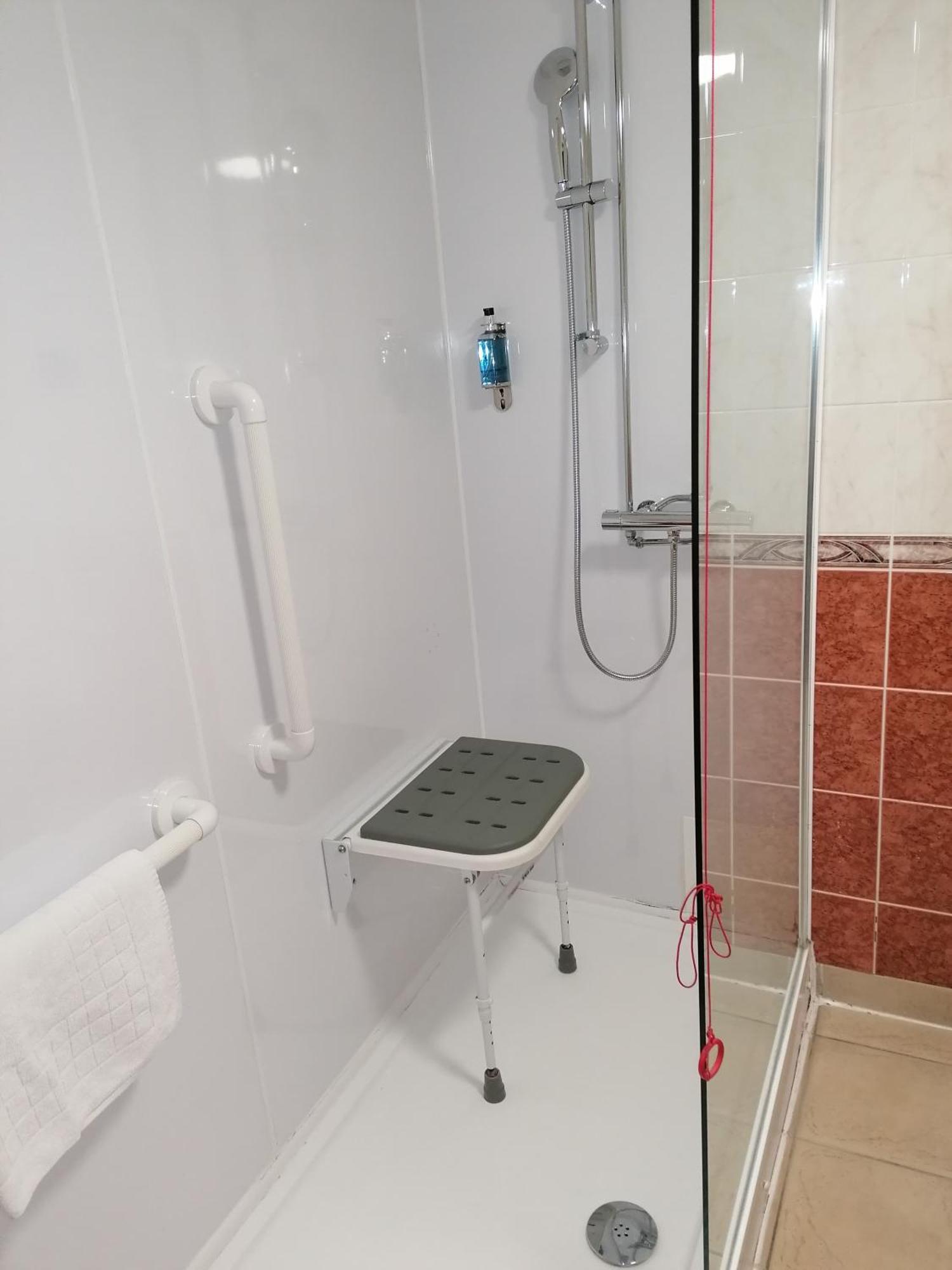 The Evenhill Hotell Canterbury Eksteriør bilde