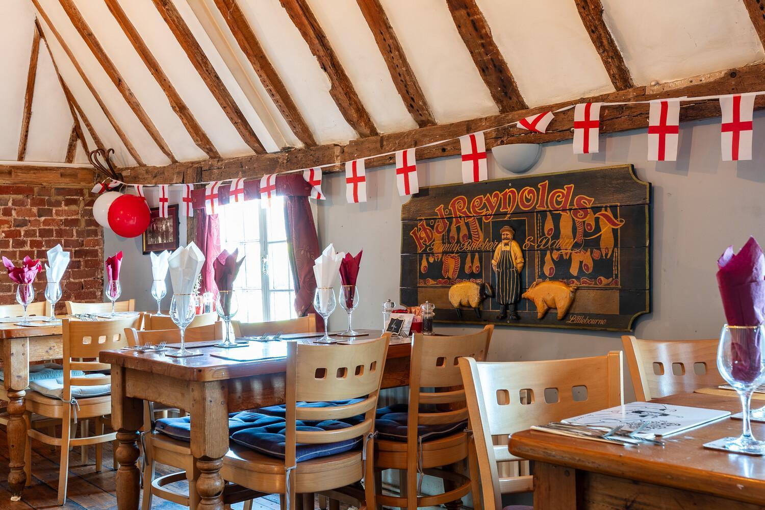 The Evenhill Hotell Canterbury Eksteriør bilde